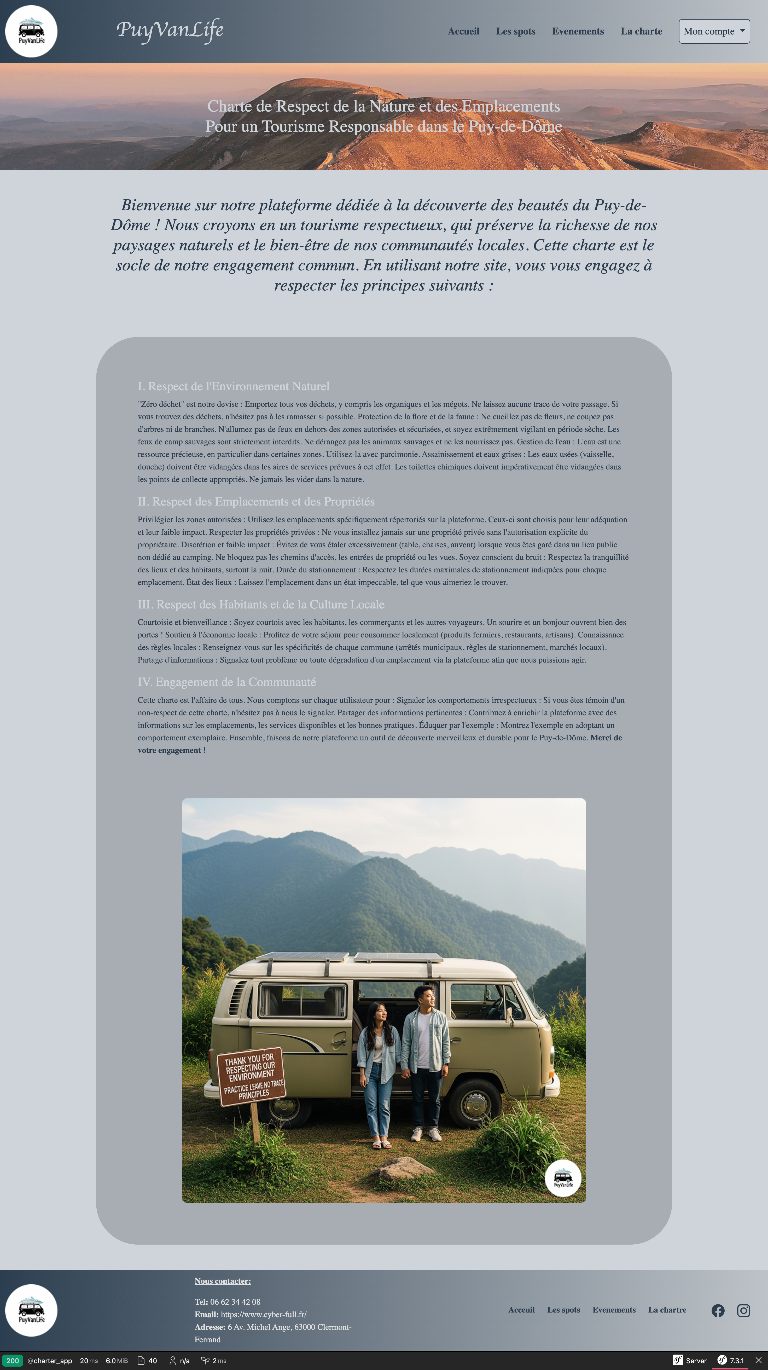 PuyVanLife capture 3